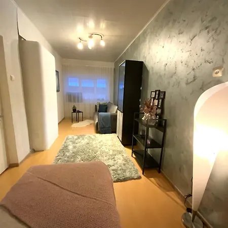 Vanemuise *